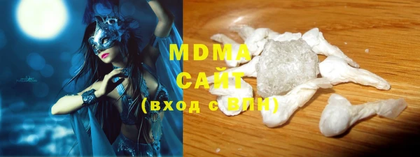 кокс Заволжск