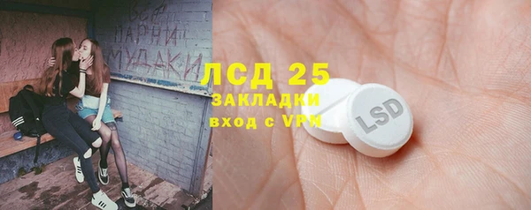 не бодяженный Заводоуковск
