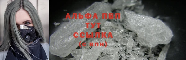 кокс Заволжск