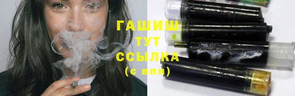 не бодяженный Заводоуковск