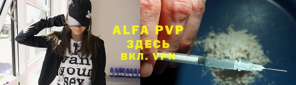 не бодяженный Заводоуковск